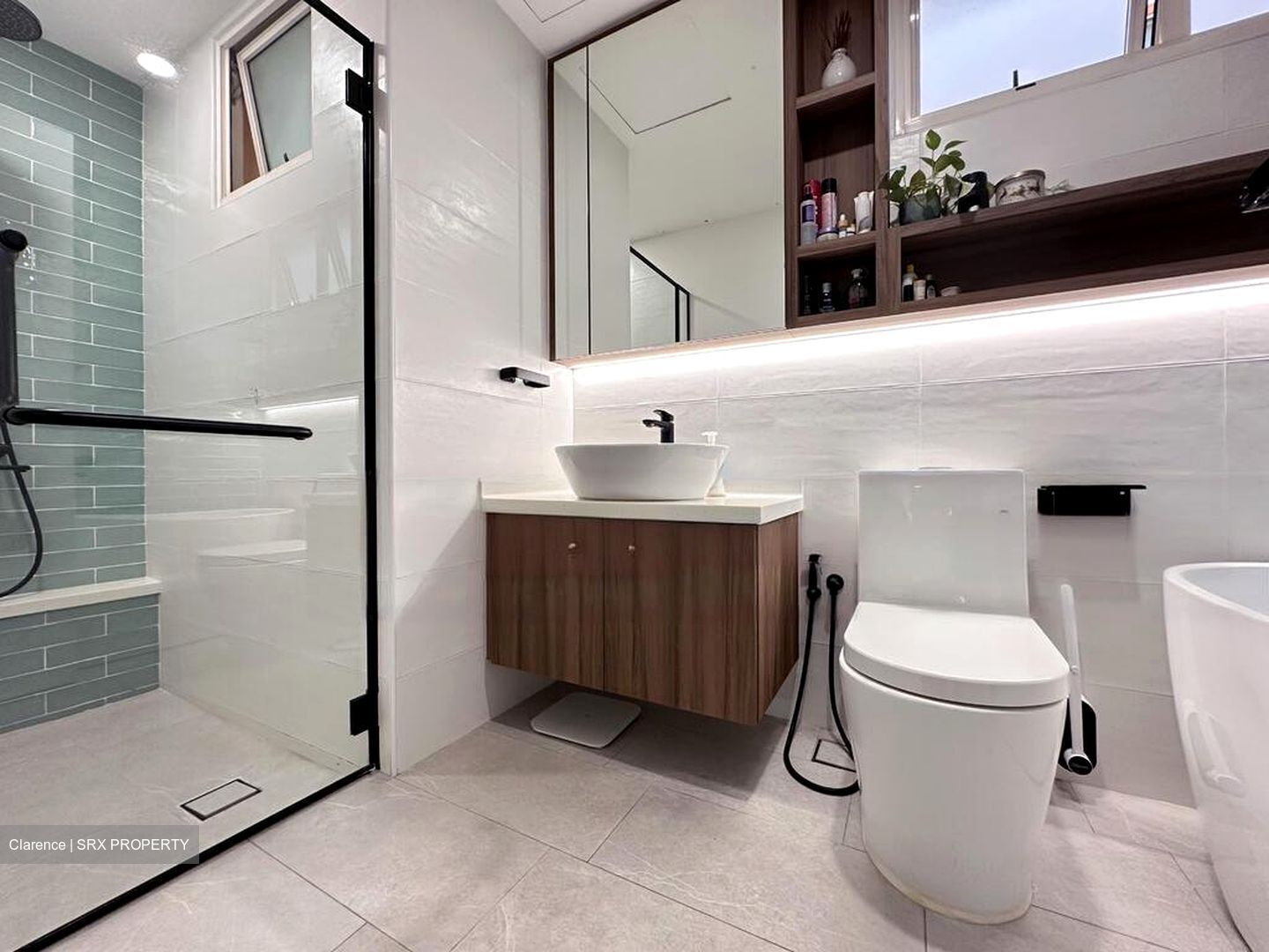 Seletar Springs Condominium (D28), Condominium #585560961